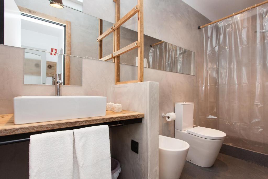 Apartamentos Marvela Lagos Quarto foto