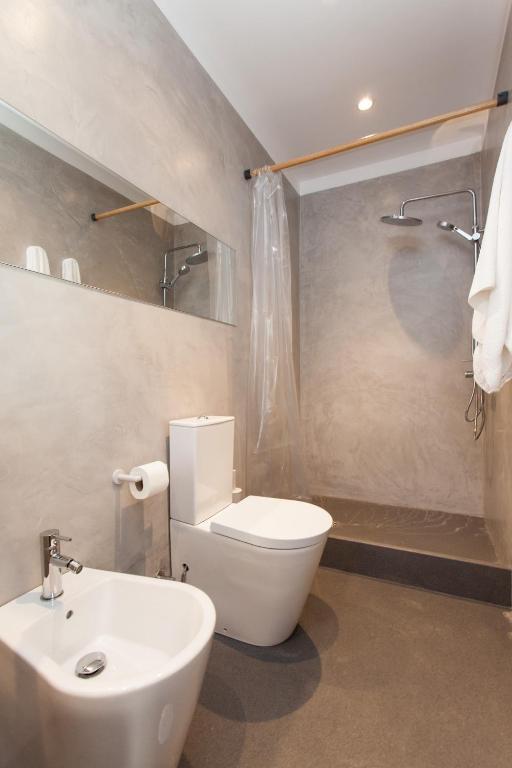 Apartamentos Marvela Lagos Quarto foto