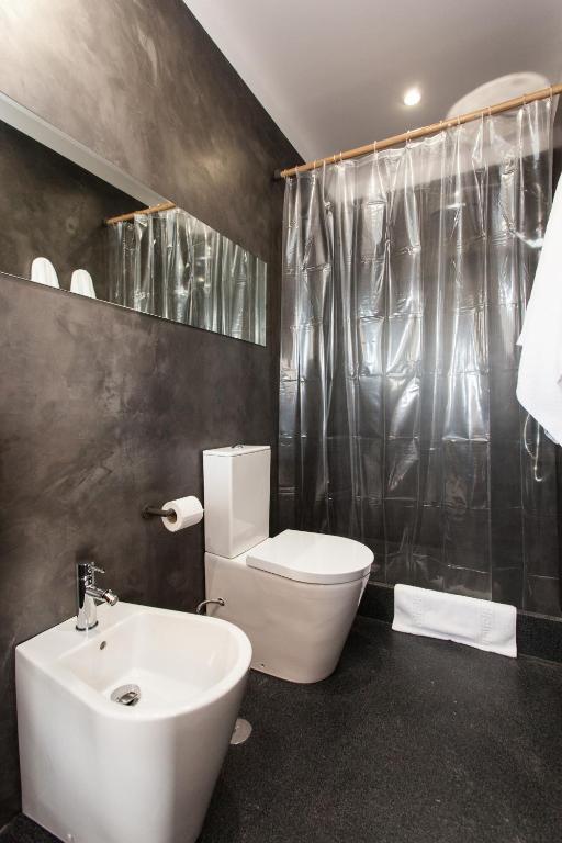 Apartamentos Marvela Lagos Quarto foto