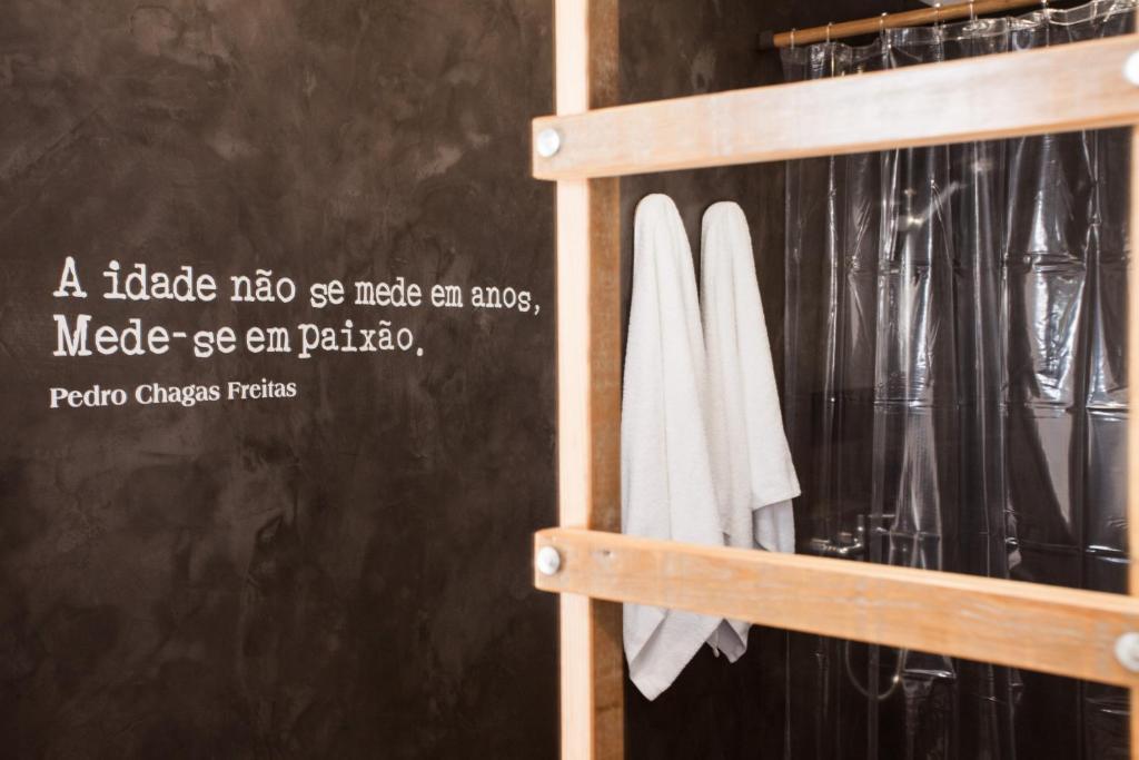 Apartamentos Marvela Lagos Quarto foto